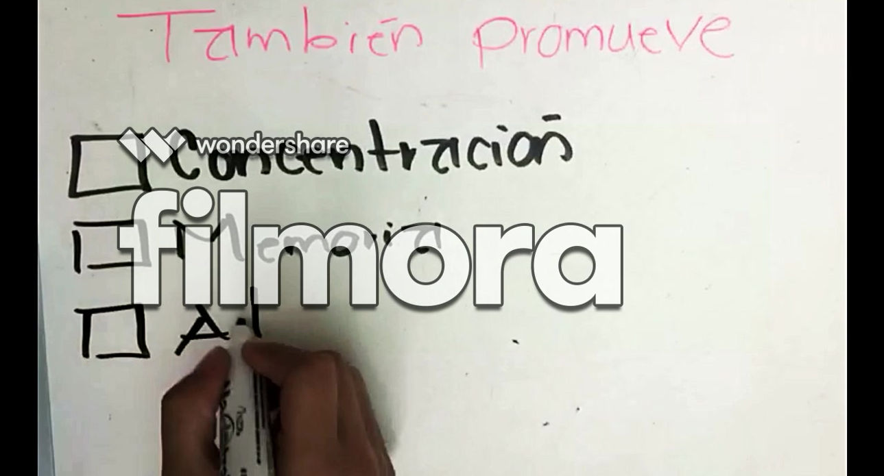 Escritura Creativa
